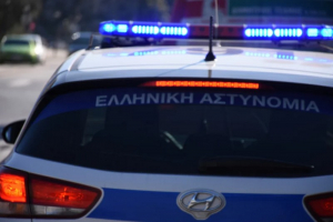 Απάτη με Fuel Pass και Market Pass: Ξάφρισαν σχεδόν 2 εκατ. ευρώ από λογαριασμούς
