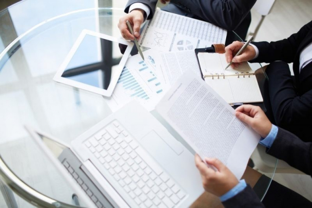 Διευκρινίσεις για την υποχρέωση αναγραφής του Αρ. ΓΕΜΗ στα έντυπα των εταιρειών