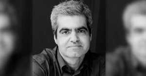 Βασίλης Παπαθεοδώρου: «Έψαχνα παιδική πορνογραφία ως πηγή έμπνευσης»