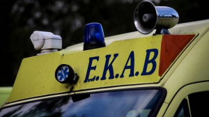 Καλαμαριά: ΙΧ παρέσυρε και τραυμάτισε μαθήτρια Δημοτικού