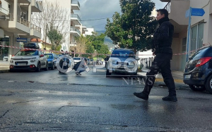 Καλαμάτα: Κατέληξε ο 47χρονος που δέχθηκε πυροβολισμούς – Τι εξετάζουν οι Αρχές (βίντεο)