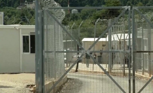 Πύλος: Στη Μαλακάσα οι πρώτοι από τους διασωθέντες – Με κακουργήματα βαρύνονται οι 9 συλληφθέντες