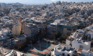 Οικονόμου: Μπαίνει σε εφαρμογή το «Εξοικονομώ-Ανακαινίζω για Νέους» με προϋπολογισμό 350 εκατ. €