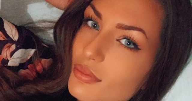 Εισαγγελέας για Γ. Μπίκα: να πληρώσει τα δικαστικά έξοδα «ψευδής η καταγγελία για βιασμό»