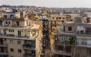 Πότε συμφέρει το Airbnb και πότε η κλασική εκμίσθωση