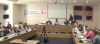 Αντιπολίτευση Λευκάδας: Οι καθυστερήσεις στην κατανομή της ΣΑΤΑ στερούν έργα από τα χωριά…