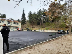 Σέρρες: Η μετατροπή του λέβητα σε γεωθερμικό αιτία της φονικής έκρηξης