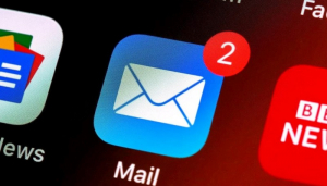 ΣτΕ: Ακυρώθηκαν πρόστιμα σε τρεις υποψήφιους βουλευτές της ΝΔ!