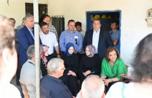 Αλέξης Τσίπρας για Ροδόπη: Σε «λογικές Μαφίας» παραπέμπουν οι δηλώσεις Ντόρας