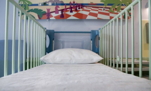 Θάνατος 7χρονου: Φοβούνται τη νόσο των «λεγεωνάριων» οι γιατροί