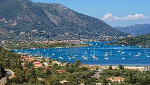 1 δις € κάτω τα έσοδα από τον τουρισμό το 2024!