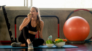 Πώς να ενισχύσουμε την άμυνα του οργανισμού