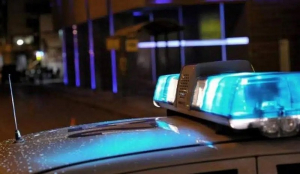 Εξιχνιάστηκαν δύο υποθέσεις κλοπών σε Άρτα και Πρέβεζα