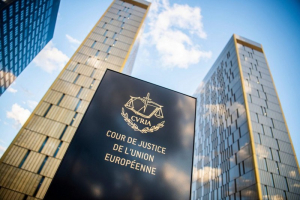 Τριπλή παραπομπή της Ελλάδας στο Ευρωπαϊκό Δικαστήριο