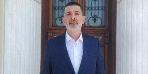 Κ. Γαλάνης: Στις δημοτικές εκλογές το ερώτημα είναι ποιος πραγματικά μπορεί να βοηθήσει αυτό τον τόπο