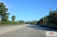 Ήπειρος: Αλλαγές στην απαγόρευση κυκλοφορίας φορτηγών στις Εθνικές Οδούς κατά την θερινή περίοδο