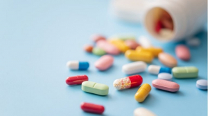 ΕΟΦ: Ανακαλεί παρτίδες από δύο γνωστά συμπληρώματα διατροφής