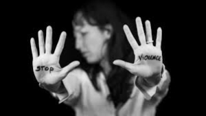 Ενημερωτική εκδήλωση στη Λευκάδα για την έμφυλη βία