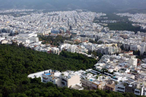 Επιδότηση δανείων για νοικοκυριά: Δημοσιεύτηκε το ΦΕΚ – Ποιοι εντάσσονται