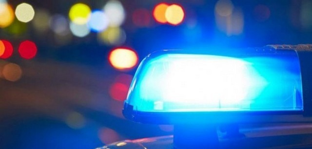 Εξιχνιάστηκε ληστεία σε βάρος 77χρονης στη Θεσπρωτία