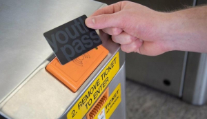 Υouth Pass: Ανοίγει σήμερα η πλατφόρμα για τα 150 ευρώ – Όσα πρέπει να γνωρίζουν οι δικαιούχοι