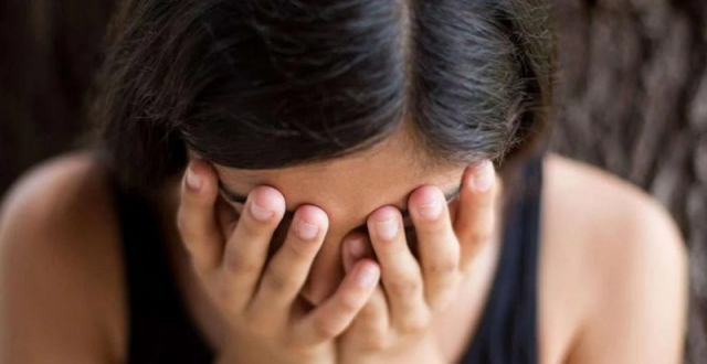 Ξεσπά η 22χρονη που βιάστηκε από κατάδικο-δολοφόνο που ήταν σε άδεια