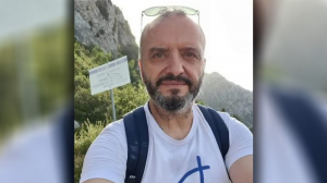 Βιασμός 12χρονης στον Κολωνό: «Ο 53χρονος της ζητούσε γυμνές φωτογραφίες από τα αδέρφια της» λέει η γιαγιά
