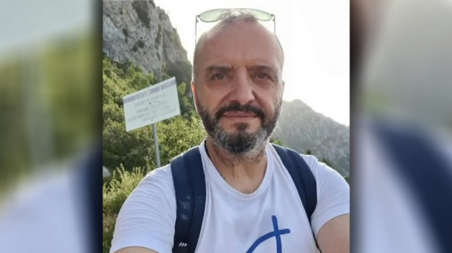 Βιασμός 12χρονης στον Κολωνό: «Ο 53χρονος της ζητούσε γυμνές φωτογραφίες από τα αδέρφια της» λέει η γιαγιά