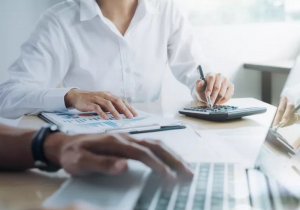 Δεκαπενταύγουστος: Πώς αμείβονται όσοι εργάζονται