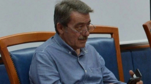 Σοκ από τον ξαφνικό θάνατο του αντιπεριφερειάρχη Ιονίων Νήσων