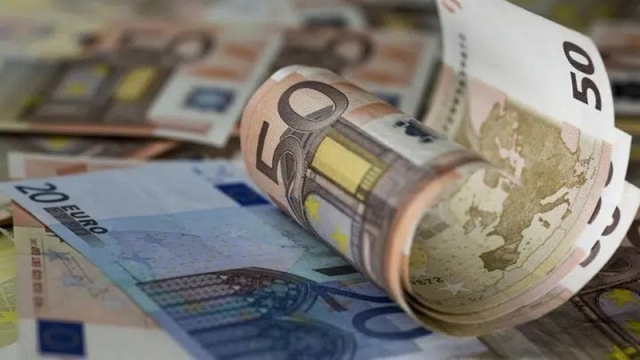 Ζάκυνθος: Συνελήφθη επίδοξος πλαστογράφος με «φωτοτυπημένα» χαρτονομίσματα