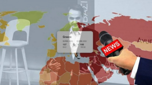 Δημοσιογραφία της λογοδοσίας και “παπαγαλάκια” της εξουσίας