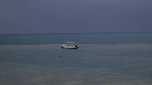 Γλυκό νερό εντοπίστηκε κάτω από τον θαλάσσιο πυθμένα του Κορινθιακού Κόλπου