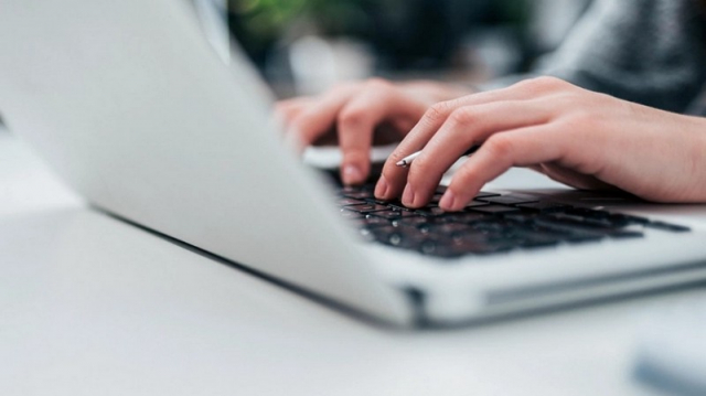 ΔΥΠΑ: Μεγάλη ζήτηση για το πρόγραμμα «Πάω μπροστά» με επίδομα 400 ευρώ