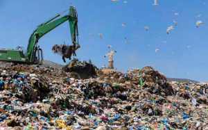 Κεφαλονιά: Υπογράφεται η Σύμβαση για την κατασκευή του εργοστασίου ολοκληρωμένης διαχείρισης απορριμμάτων