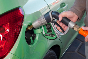 Σε ποιο καύσιμο μειώνεται η τιμή από την 1η Νοεμβρίου;