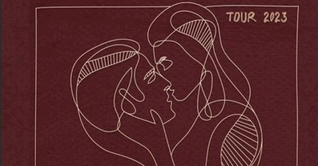 Οι Πυξ Λαξ έρχονται στο λιμάνι της Παλαίρου