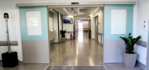 Καρδίτσα: Γιος πήγε νεκρή την μητέρα του στο νοσοκομείο και πέθανε και αυτός!