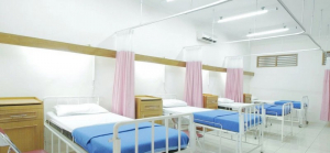 Κρήτη: Με τραύματα στο ισχίο και στα πλευρά γιατρός που δέχθηκε επίθεση από ασθενή!