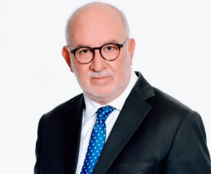 Διάθεση πίστωσης 1.575 εκ. € σε 375 ωφελούμενους κάτω των 61 ετών, που κατοικούν σε κοινότητες πληθυσμού έως 5.000 κατοίκων