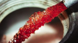 Σε απόγνωση για το πετρέλαιο κίνησης: «Προσπέρασε» την αμόλυβδη με τιμή πάνω από 2€!