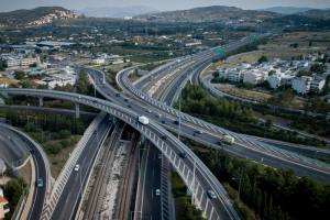 Τα 20 μεγαλύτερα υπό δημοπράτηση έργα της χώρας