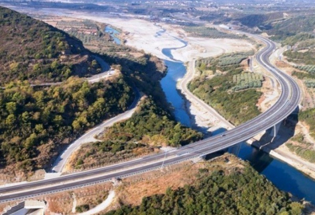  Συμφωνία στα αυτονόητα για το αύριο στον τόπο μας