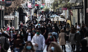 Εξωδικαστικός μηχανισμός ρύθμισης οφειλών: Απλοποιούνται τα δικαιολογητικά