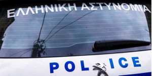 Απίστευτο περιστατικό στην Πρέβεζα: Βρήκε άνδρα να ξεψυχάει στο δρόμο και αντί για ασθενοφόρο έστειλαν περιπολικό