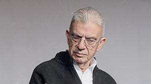 Σε νέα δίκη οι δολοφόνοι του Μένη Κουμανταρέα 11 χρόνια μετά - Υπάρχουν ελαφρυντικά;