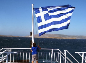 Άλλο να «πεθαίνεις» για την Ελλάδα και άλλο η Ελλάδα να σε «πεθαίνει»