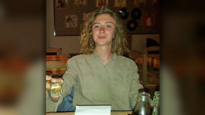 Έβρος: Αυτοκτονία «δείχνει» η ιατροδικαστική για την 28χρονη - «Να συνεχιστούν οι έρευνες» ζητούν οι φίλοι της