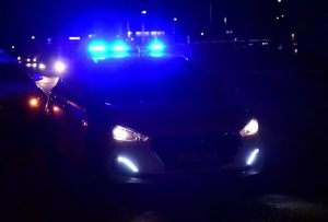 Ιωάννινα: Το τροχαίο μετατράπηκε σε συμπλοκή 15 ατόμων!