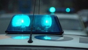 Σύλληψη αλλοδαπού για οδήγηση υπό την επήρεια μέθης στη Βόνιτσα